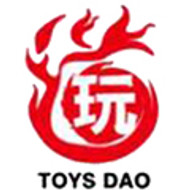 Toys Dao